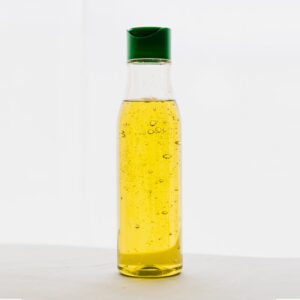 Saliida Olive oil